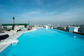 GOOD DEAL! 2BR Luxury Apartment - Image 5