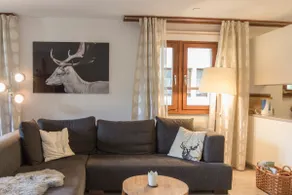 Tasteful apartment in Ernen Vacation apartment F126 - Image 5