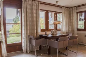 Tasteful apartment in Ernen Vacation apartment F126 - Image 3