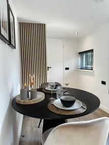 Cottage Noé - Image 4