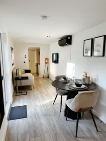 Cottage Noé - Image 5