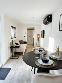Cottage Noé - Image 2