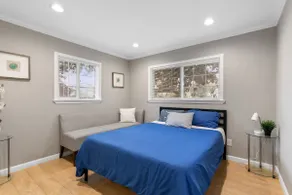 Remodeled 5BR/3BA Silicon Valley Home - Sleeps .ab - Image 2