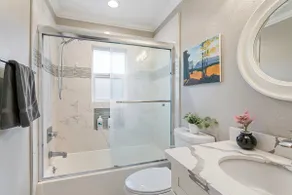 Remodeled 5BR/3BA Silicon Valley Home - Sleeps .ab - Image 5