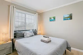 Remodeled 5BR/3BA Silicon Valley Home - Sleeps .ab - Image 4