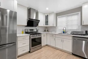 Remodeled 5BR/3BA Silicon Valley Home - Sleeps .ab - Image 3