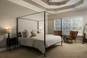 Central Location; Spacious; Game room & Sleeps 12! - Image 5