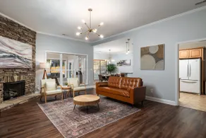 Central Location; Spacious; Game room & Sleeps 12! - Image 3