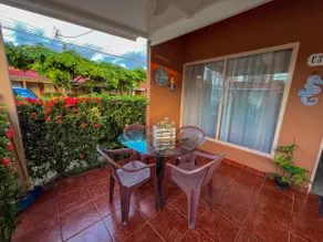 Villas Paraiso - Image 5