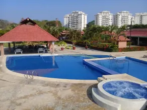 Villas Paraiso - Image 3