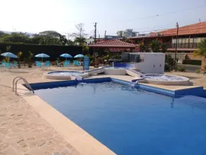 Villas Paraiso - Image 2