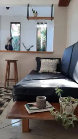 Spacious and well-located house in Maricá - Image 2