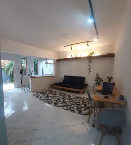 Spacious and well-located house in Maricá - Image 3