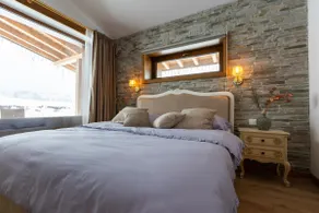 Villa Sofayla w Jacuzzi near the Pirin Golf Resort - Image 5