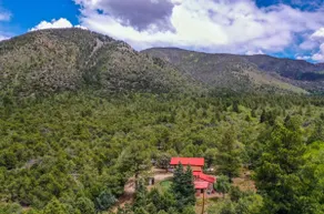 399 Sunshine Ranch - Image 5
