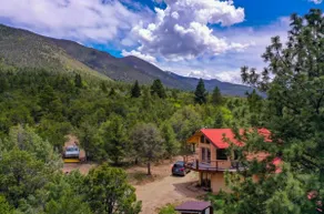 399 Sunshine Ranch - Image 4