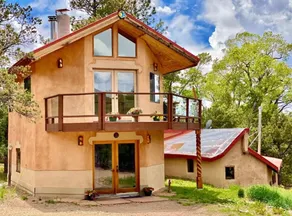 399 Sunshine Ranch - Image 2