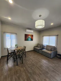 Apartment 2 in Marina Real San Carlos - Image 5