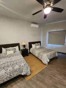 Apartment 2 in Marina Real San Carlos - Image 3