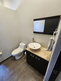 Apartment 2 in Marina Real San Carlos - Image 4