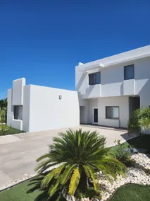 Apartment 2 in Marina Real San Carlos - Image 2