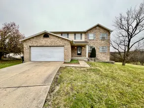 4 Bed home on a quiet cul-de-sac - Image 2