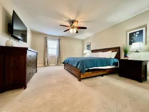 4 Bed home on a quiet cul-de-sac - Image 4