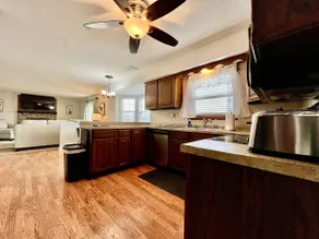 4 Bed home on a quiet cul-de-sac - Image 3