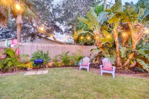 Beachside Cottage - 5 min walk to the Beach - Image 2