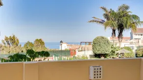 Lovely Aldea Beach Apartment - Image 3
