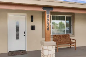Cute Casa! 3 Bed/2 Bath/GM Room-Sleeps 10! - Image 3
