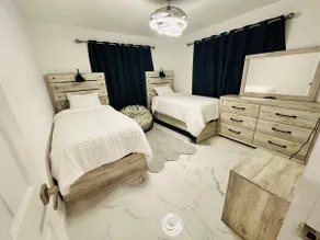 Cute Casa! 3 Bed/2 Bath/GM Room-Sleeps 10! - Image 4