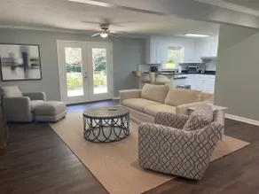 Comfortable and Stylish | Live Like a Dothan Local - Image 2