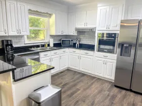 Comfortable and Stylish | Live Like a Dothan Local - Image 3