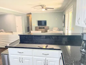 Comfortable and Stylish | Live Like a Dothan Local - Image 4