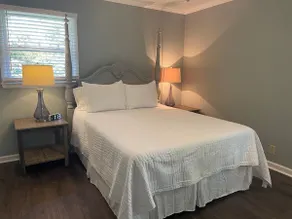 Comfortable and Stylish | Live Like a Dothan Local - Image 5