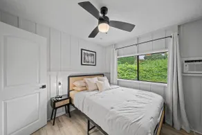 Escape to Nature Home, Walkable to Downtown Hilo - Image 3