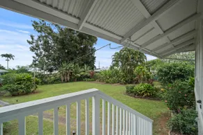 Escape to Nature Home, Walkable to Downtown Hilo - Image 5