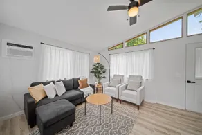 Escape to Nature Home, Walkable to Downtown Hilo - Image 4