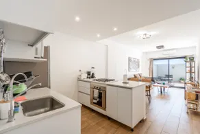 Monroe / Apartment with 2 patios! / Nuñez, Barrio Chino - Image 4