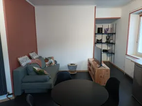 Marguerite - Image 3