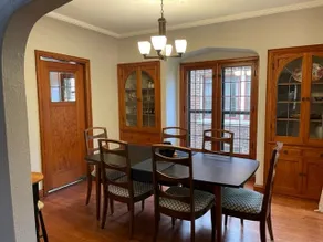 2Bdrm home next to Humboldt Park - Image 4