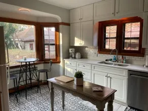 2Bdrm home next to Humboldt Park - Image 3