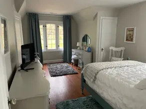 2Bdrm home next to Humboldt Park - Image 5