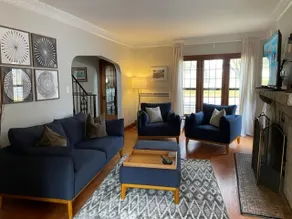 2Bdrm home next to Humboldt Park - Image 2
