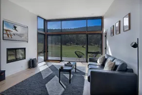 Snohus 1 | Crackenback Resort | Secluded views - Image 3