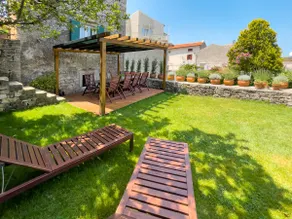 Rooms Bale - Valle - Image 2