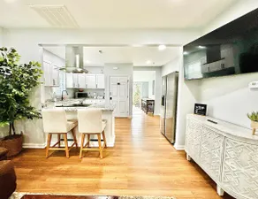 Woodruff's Southern Nest - Image 2
