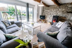 A La Maison d'Ode - Image 5