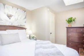 Incline Basecamp, Cozy Mountain Retreat In Manitou - Image 2